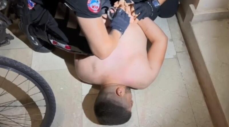 Adana'da iş yeri kurşunlama olayında tutuklu sayısı 6'ya yükseldi 1