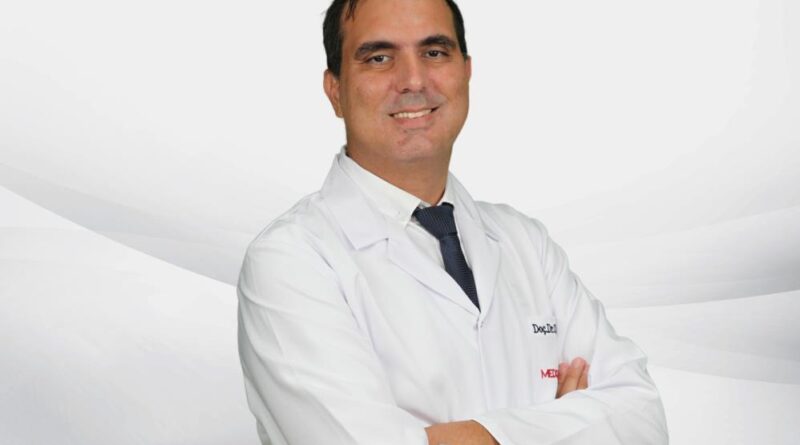 Akıllı EKG ile 5 dakikada kalp krizi riski değerlendirmesi 1