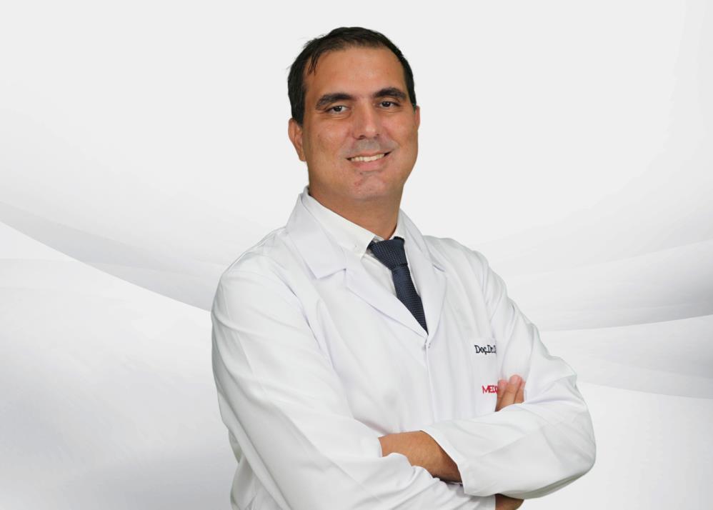 Akıllı EKG ile 5 dakikada kalp krizi riski değerlendirmesi