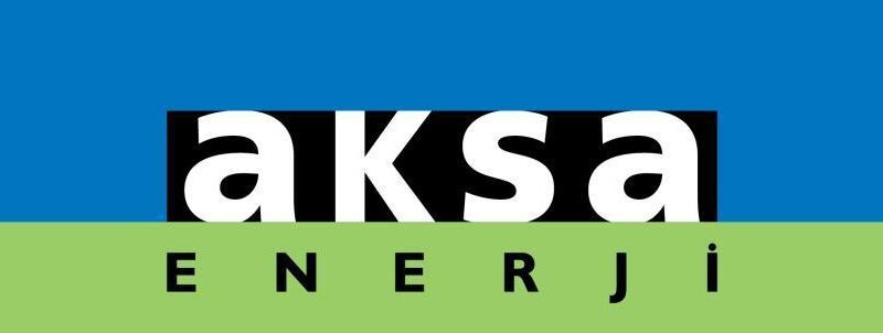 Aksa Enerji Yönetim Kurulu'na iki yeni atama 1