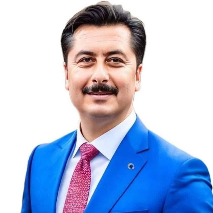 Altın Biber Festivali’ne sayılı günler kaldı
