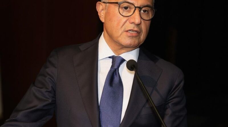AOSB’den 9 firma ‘Ar-Ge 500’ listesinde yer aldı 1