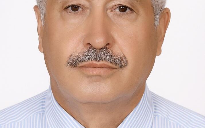 Arı sokması alerjisi olan yaşlı adam traktörünün direksiyonunda ölü bulundu 1