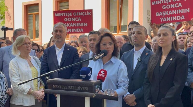 Başkan Aras: "Saldırının İngiltere bağlantılı olduğunu öğrendik" 1