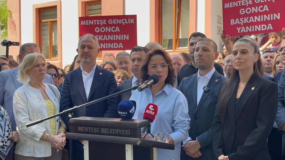 Başkan Aras: “Saldırının İngiltere bağlantılı olduğunu öğrendik”