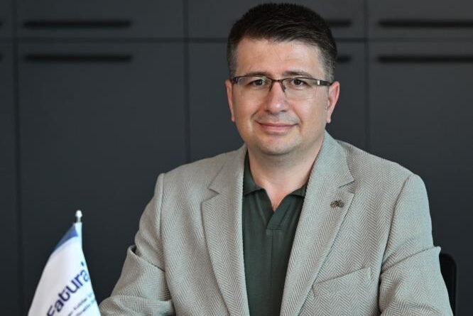 ‘Çok ucuz' tuzaklarına dikkat: Hızlı karar verme eğiliminden faydalanıp dolandırıyorlar 1