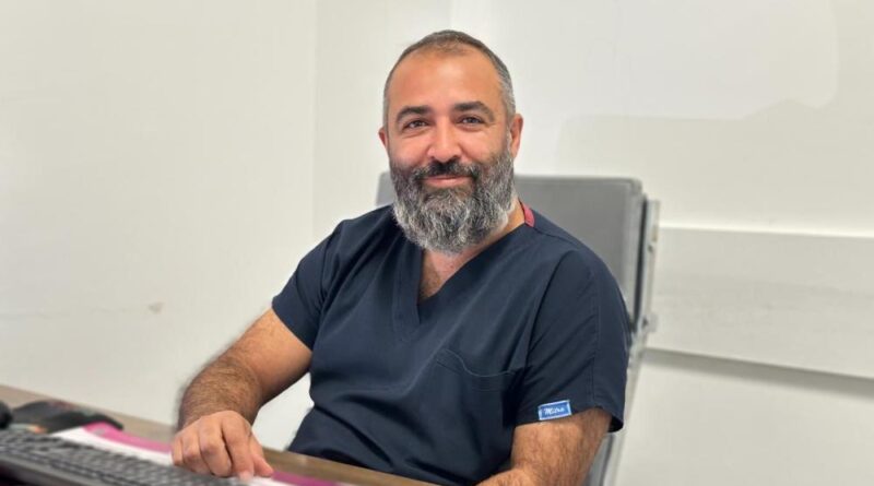 Dünya Kalp Günü: "Risklerin büyük kısmı sağlıklı yaşam alışkanlıklarıyla önlenebilir" 1