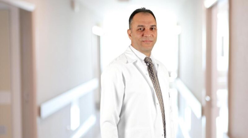 'Fındık bahçelerinde çalışan işçilerde bel fıtığı vakaları artıyor' 5