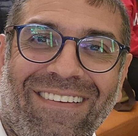 Fora Zeytincilik'te tamir yapan işçi hayatını kaybetti 1