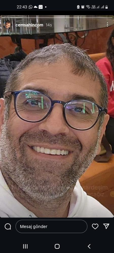 Fora Zeytincilik’te tamir yapan işçi hayatını kaybetti