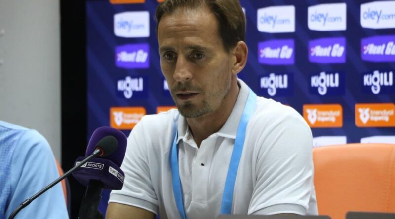 Joao Pereira: "Bugün bir maç kazandık diye dünyanın en iyi takımı değiliz" 1