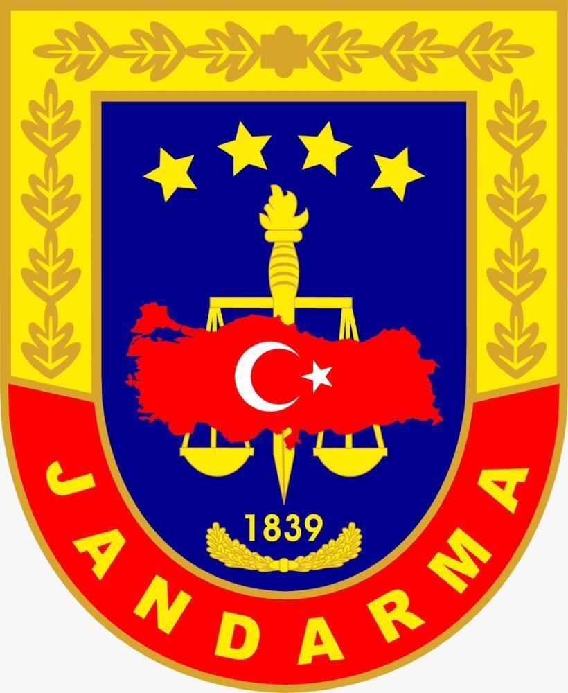 Kırşehir’de DEAŞ operasyonu: 1 tutuklama