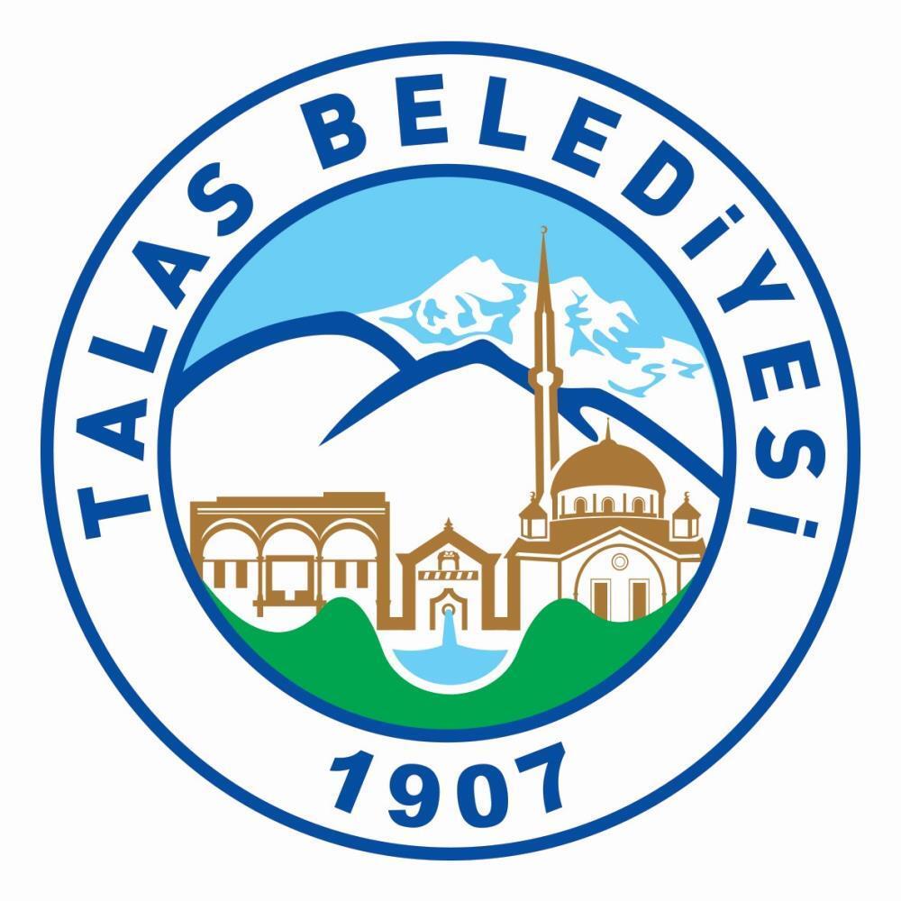 Mağdur aileye Başkan Yalçın sahip çıktı
