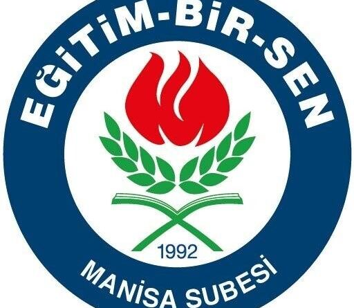 Manisa’da yangın riskini azaltma planı sonuç verdi 1