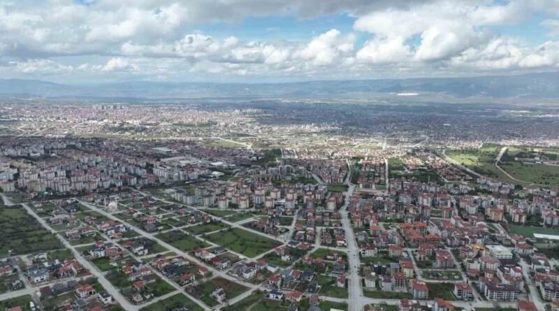 Merkezefendi ve Pamukkale’nin fahiş artışlarına Cumhurbaşkanı Erdoğan dur dedi 1