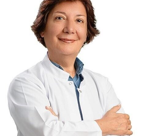 "Osteoporoz, yaşam kalitesini olumsuz etkileyen ancak önlenebilir bir hastalıktır" 1