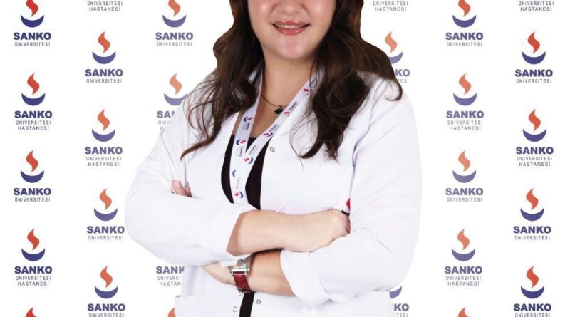 Sağlıklı beslenme, öğrencilerin öğrenme gücünü artırıyor 1