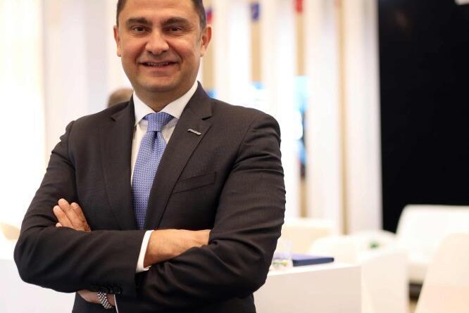 Sürat Kargo, yeni franchise modeliyle bölgesel gücünü artırıyor 1