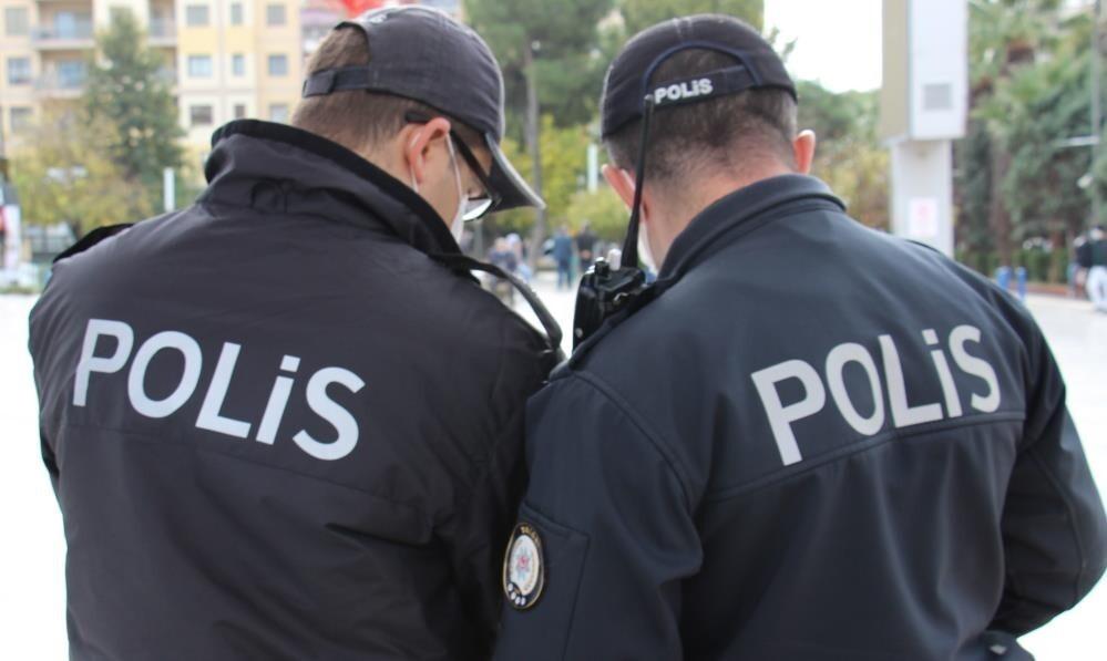 Ailesine “Bir daha gelmeyeceğim” dedi evden ayrıldı