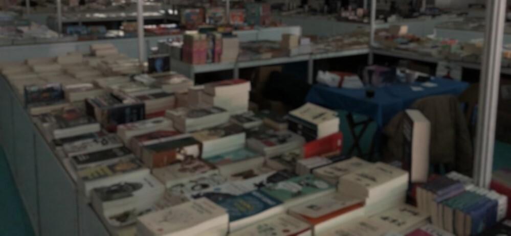 Aydıntepe’de ‘Kültür ve Sohbet Odası’ için hayır çarşısı ve kitap fuarı düzenlenecek