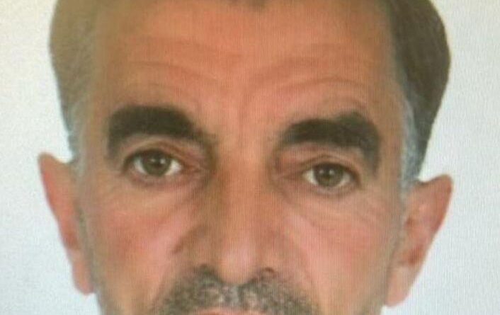 Barışmaya çağrılan anne ve oğullarının öldürüldüğü olayda 5 tutuklama 1