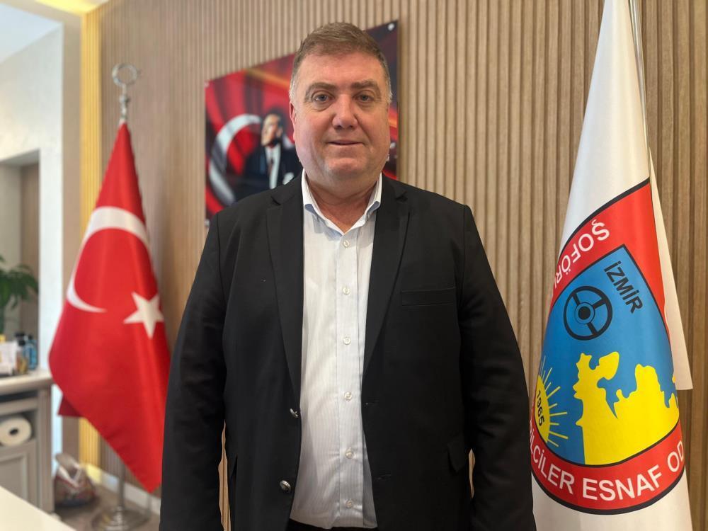 Başkan Özkan: “Sosyal medyada provokasyonlara kanmayın”