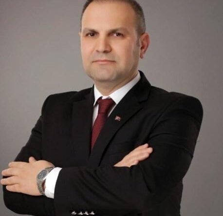Bayırköy'de dikiş kursu kayıtları başladı 1