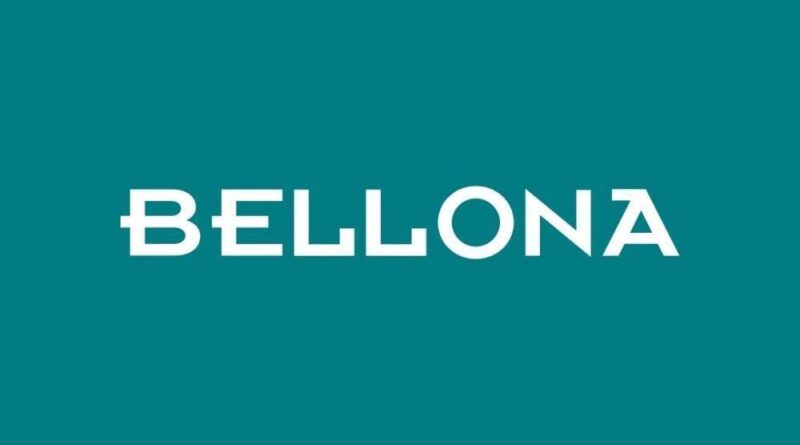 Bellona, Bulgaristan Plovdiv'de yeni mağazasını açtı 1
