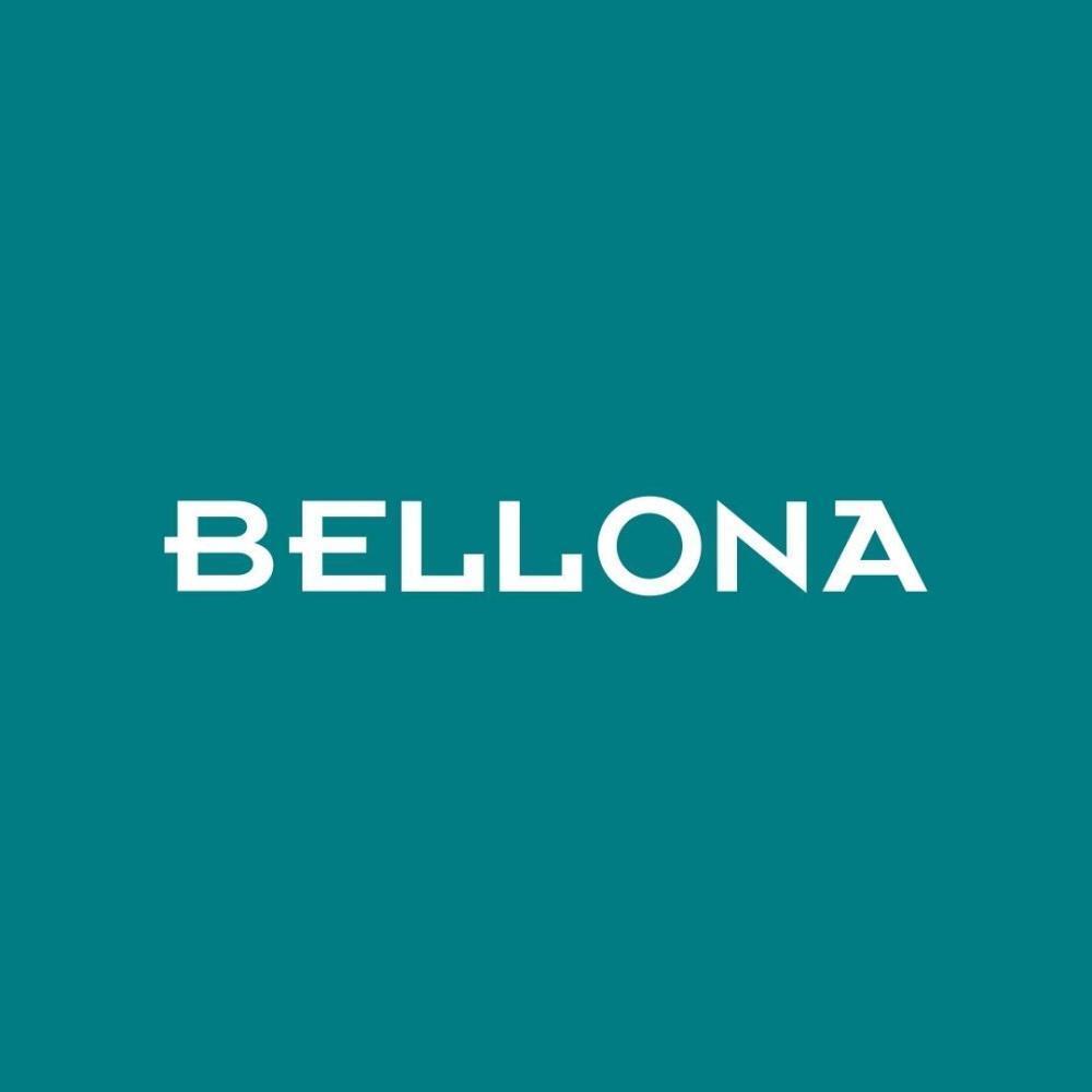 Bellona, Bulgaristan Plovdiv’de yeni mağazasını açtı