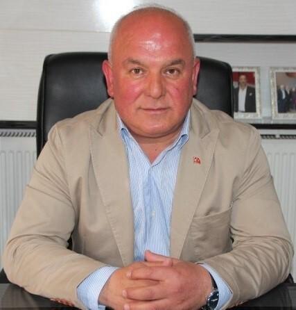 Bilecik’te ‘UEFA C Antrenörlük Kursu’ açılacak