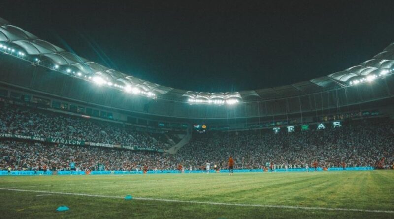 Bursaspor’un Muş Spor maçı biletleri satışta 1