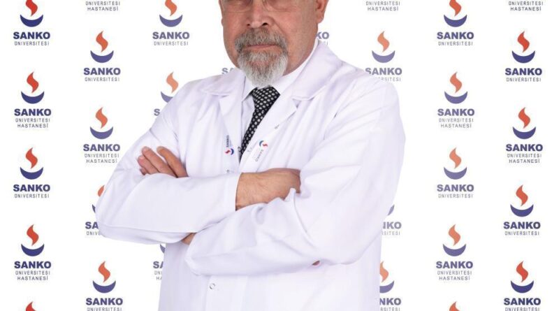 Çocuklarda baş ağrısı önemli hastalıkların habercisi olabilir 1