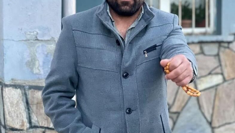 Denizli’de inşaat işçileri arasında malzeme kavgası: 1 ölü, 1 yaralandı 1