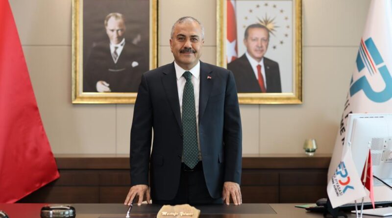 EPDK'dan kritik karar: Tüketicilere rekor tazminat geliyor 1