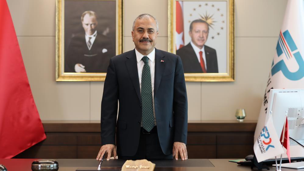 EPDK’dan kritik karar: Tüketicilere rekor tazminat geliyor