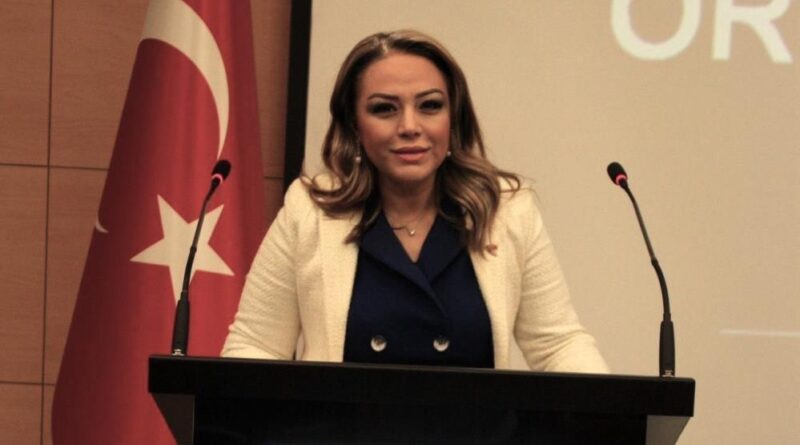 Gazlı içecekler ve paketli gıdalardaki gizli tehlike: Fruktoz şurubu obeziteye davetiye çıkarıyor 1