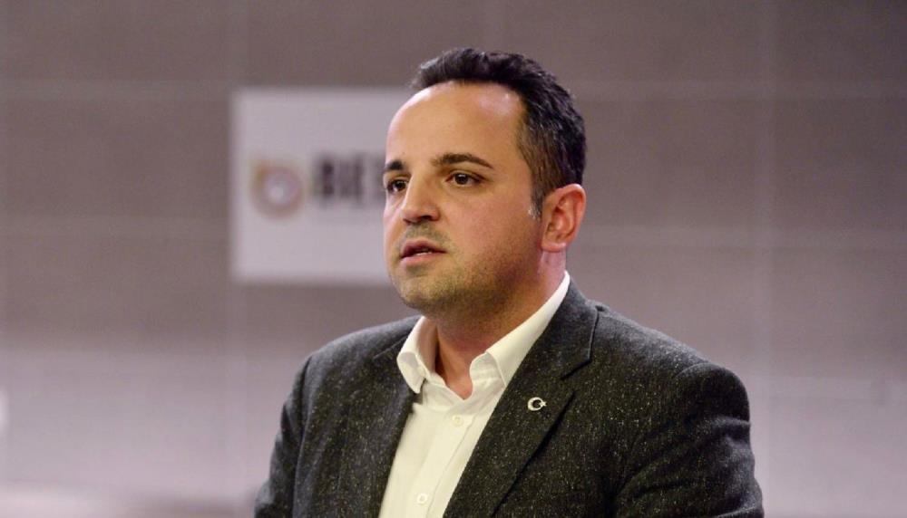 Gıda enflasyonu ve enerji maliyetleri, endüstriyel yemek sektörünü zorluyor