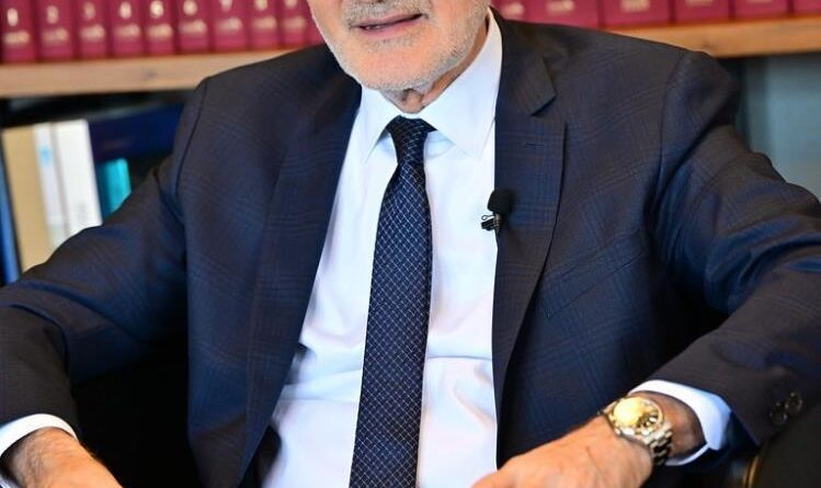 İTO Başkanı Avdagiç’ten ‘faiz indirimi’ açıklaması 1