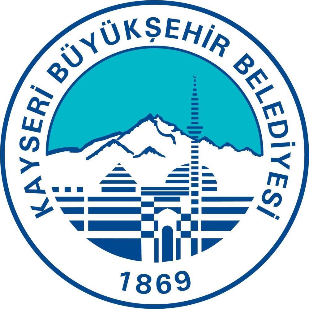Kayseri’ye Alzheimer Aktif Yaşam Merkezi yapılacak