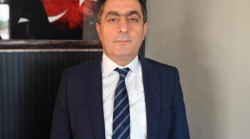 Kırmızı ete zam beklentisi 1
