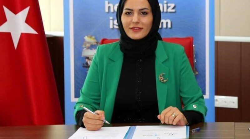 Manisa İŞKUR’dan engelli ve eski hükümlülere proje desteği 1