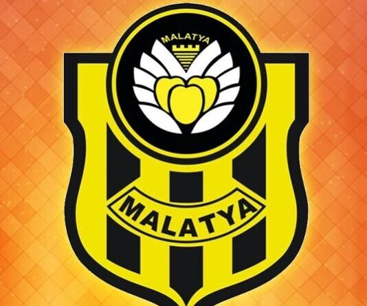 PFDK’dan Yeni Malatyaspor’a 112 bin TL ceza kararı 1
