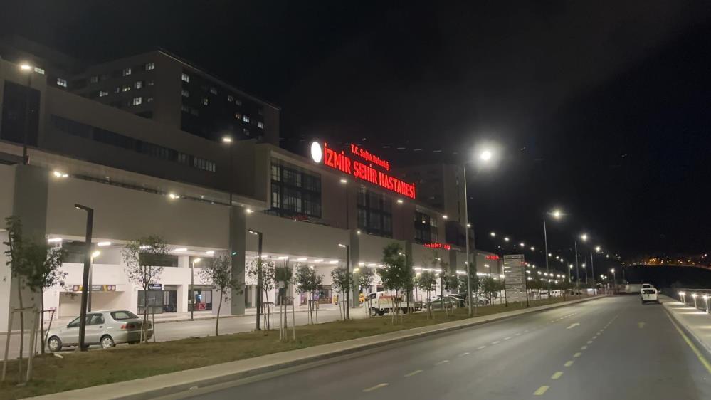 Pompalı tüfekle 3 kişiyi yaralanmıştı, azmettirici yakalandı