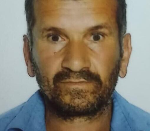 Samsun’da 64 yaşındaki adamdan haber alınamıyor 10