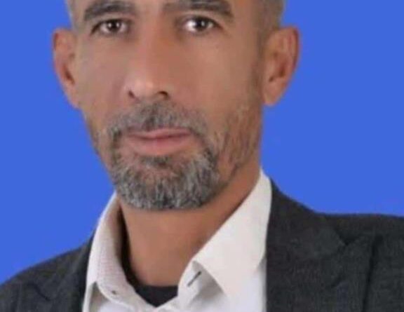 Tel çit çekerken düşen işçi hayatını kaybetti 1