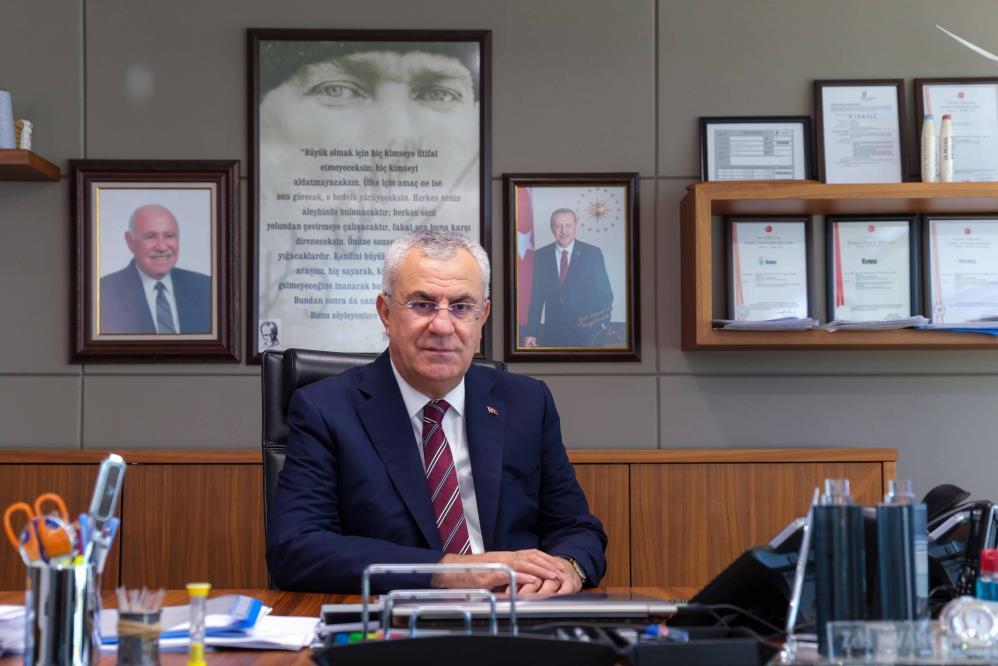 TOBB Nefes Kredisi yeniden başlıyor