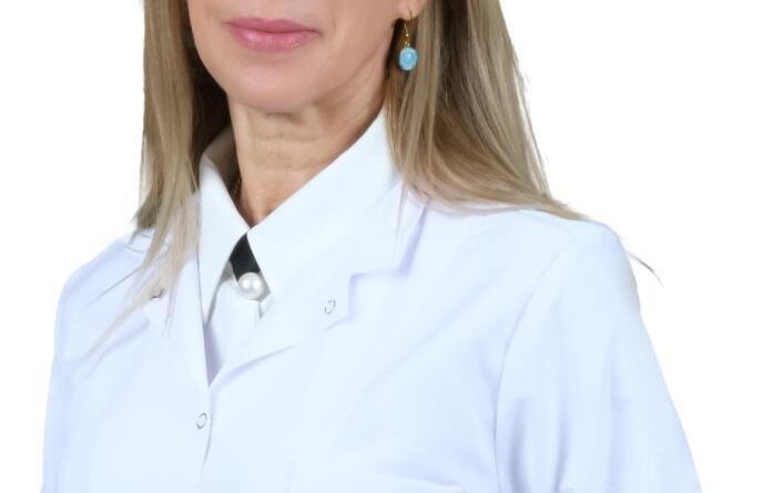 Uzmanından uyarı: Mevsim değil eviniz hasta ediyor 1