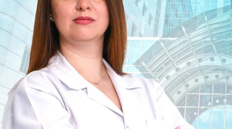 Yeni doğum yapan her 10 anneden 7'si lohusa depresyonu yaşıyor 1