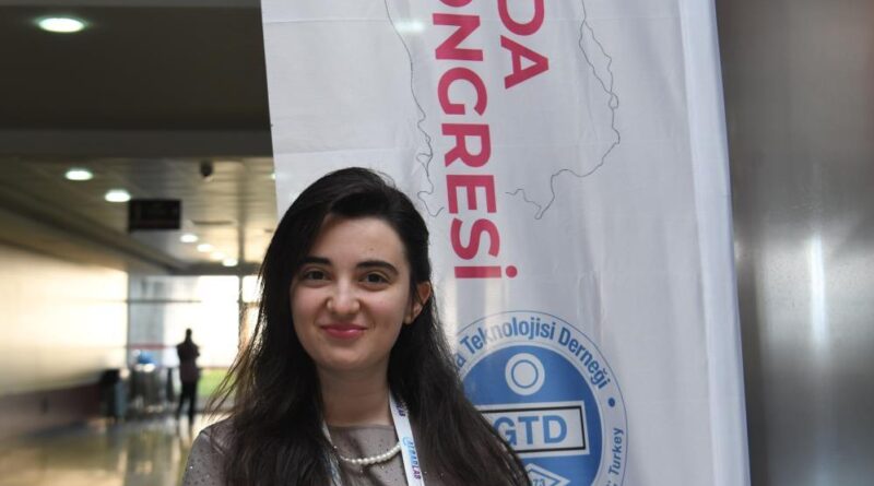 Yumurtanın alternatifi üzüm çekirdeği 1