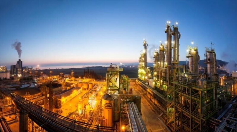 Aksa Akrilik’ten 2025’in ilk 9 ayında önemli performans 1